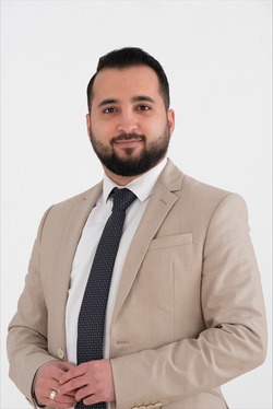 250407 CDA Yusuf Tuncer Lang